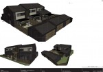 TA1219_SK036_3D Images_Units Style Typical.jpg
